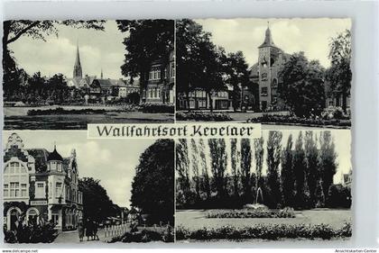 50358375 - Kevelaer