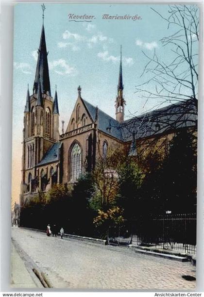 50359450 - Kevelaer