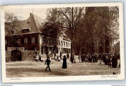 50953116 - Kevelaer