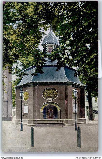 51127766 - Kevelaer