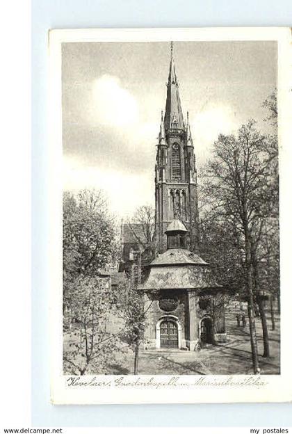 Kevelaer