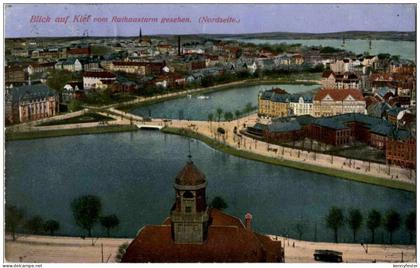 Kiel