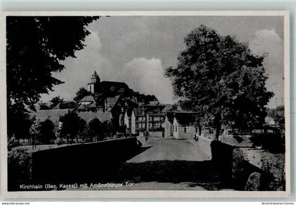 10474496 - Kirchhain