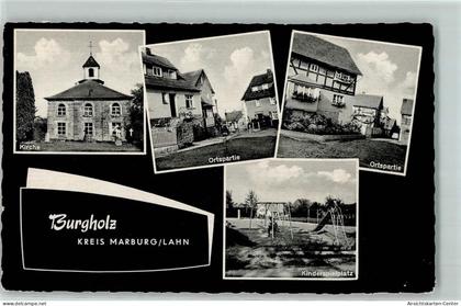13050872 - Kirchhain