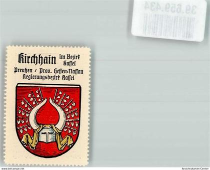 39659434 - Kirchhain