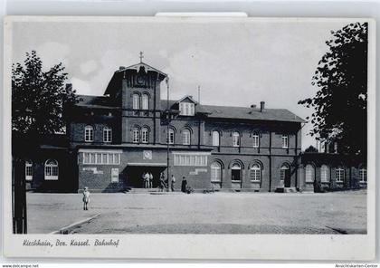 50518385 - Kirchhain