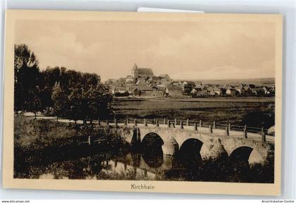 50518392 - Kirchhain