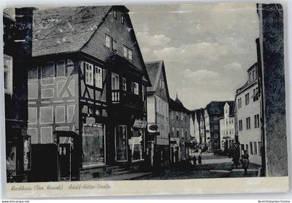 50552555 - Kirchhain