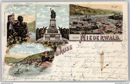 51310478 - Niederwald