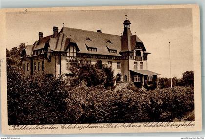 10477659 - Kirchheimbolanden