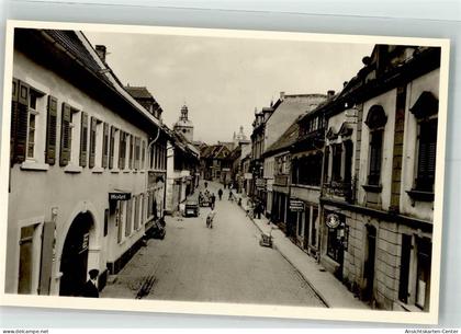 10702174 - Kirchheimbolanden