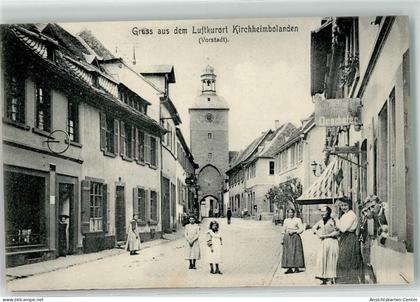 13443338 - Kirchheimbolanden