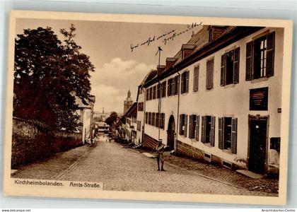 13549588 - Kirchheimbolanden