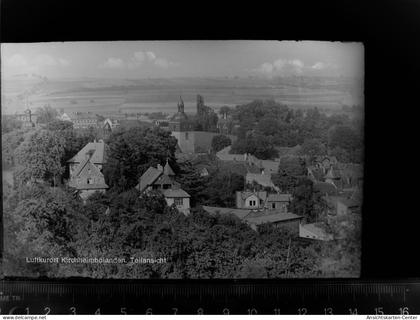 30080776 - Kirchheimbolanden