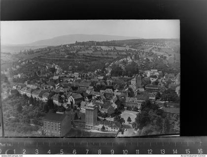 30080785 - Kirchheimbolanden