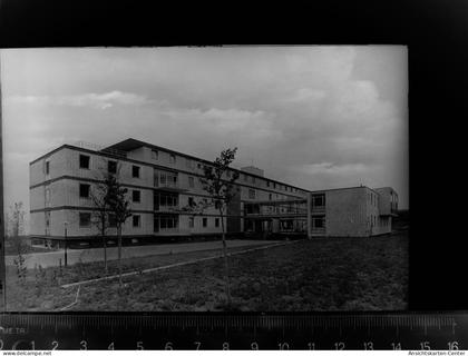 30080801 - Kirchheimbolanden