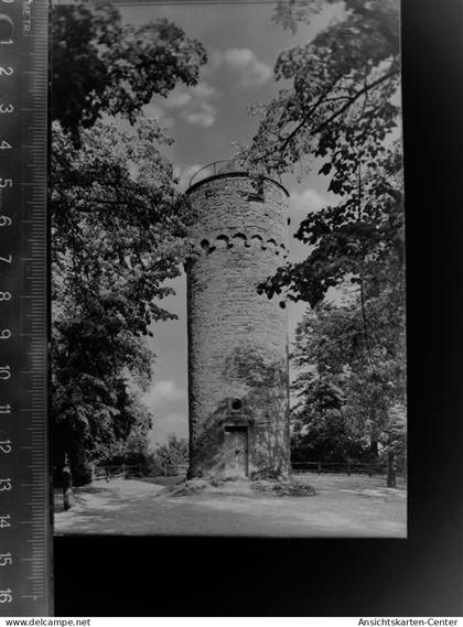 30080806 - Kirchheimbolanden