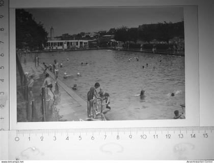 30113953 - Kirchheimbolanden