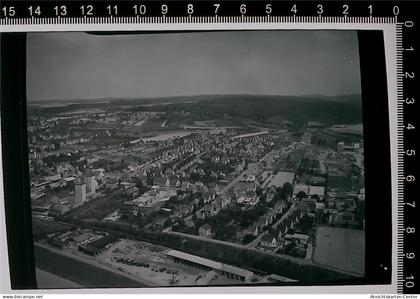 31000994 - Kirchheimbolanden