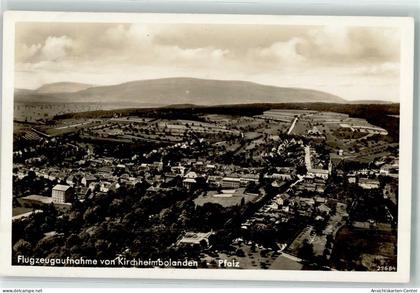 39387369 - Kirchheimbolanden
