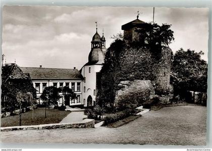 39766600 - Kirchheimbolanden