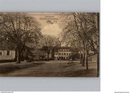 50307401 - Kirchheimbolanden