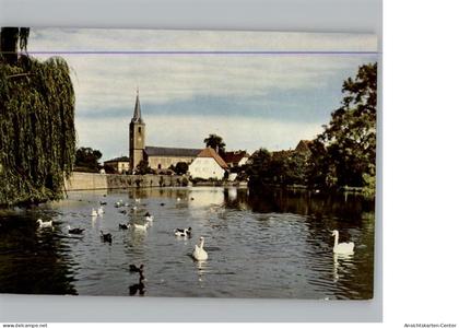 50307478 - Kirchheimbolanden