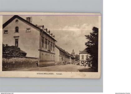50327781 - Kirchheimbolanden