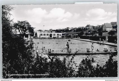 50425575 - Kirchheimbolanden