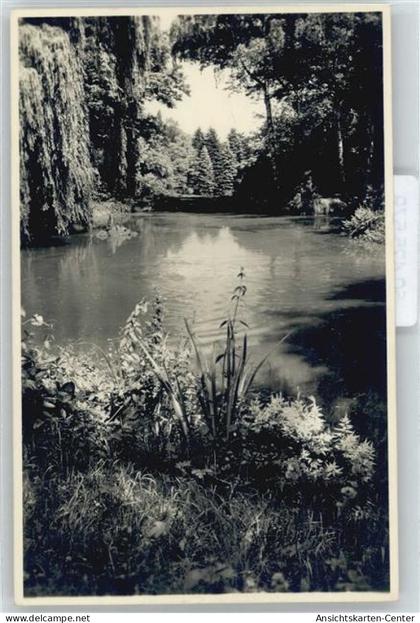 50425579 - Kirchheimbolanden