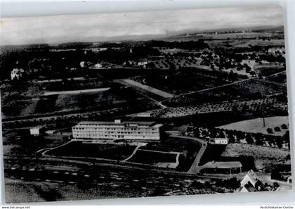 50775665 - Kirchheimbolanden