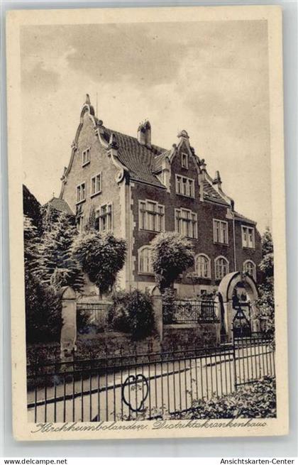 51701706 - Kirchheimbolanden