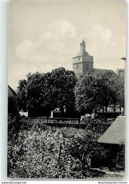 52040647 - Kirchheimbolanden