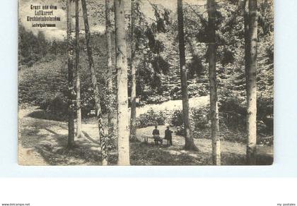 Kirchheimbolanden Kirchheimbolanden