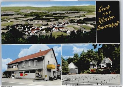 50369796 - Klosterbauerschaft