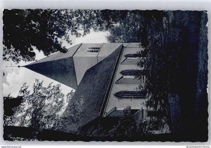 50550237 - Kirchlengern