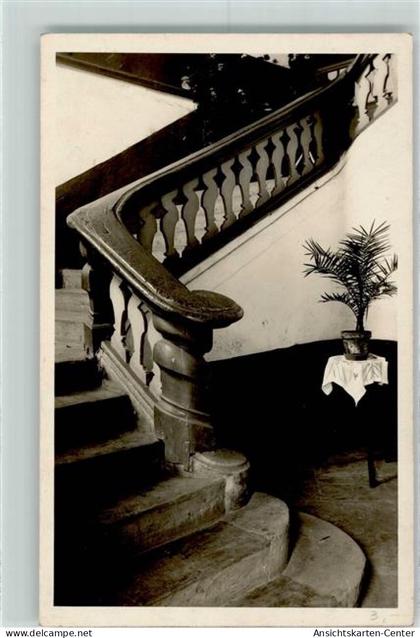 10258360 - Kirn , Nahe