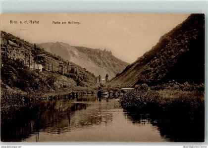 10258366 - Kirn , Nahe