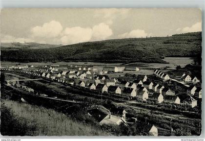 10258376 - Kirn , Nahe