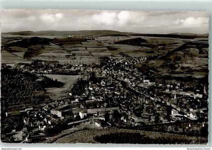 10258377 - Kirn , Nahe