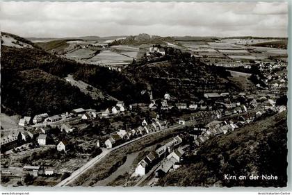 10258449 - Kirn , Nahe