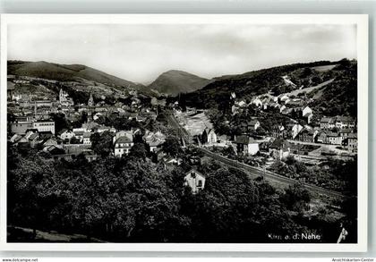 10258477 - Kirn , Nahe