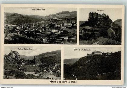10258487 - Kirn , Nahe