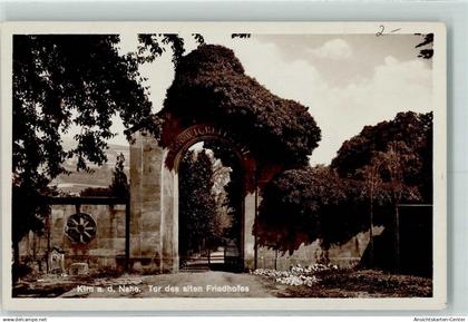 10258535 - Kirn , Nahe