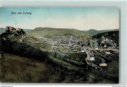10258568 - Kirn , Nahe