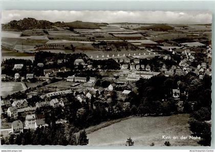 10258603 - Kirn , Nahe