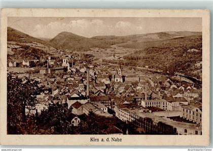 10258750 - Kirn , Nahe