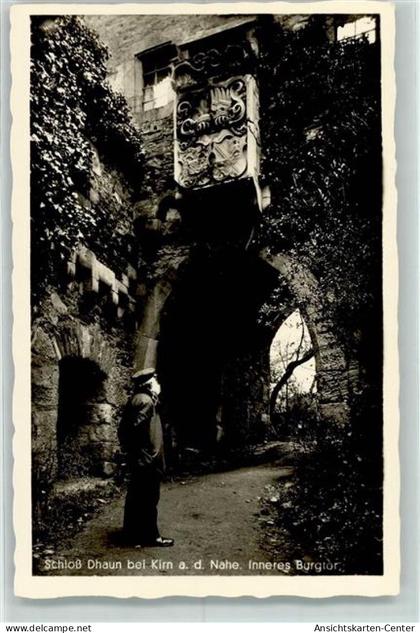 10259817 - Kirn , Nahe