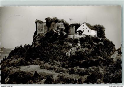 10330118 - Kirn , Nahe