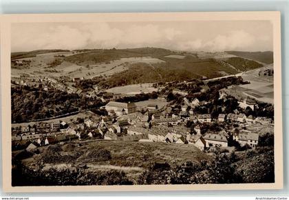 10386624 - Kirn , Nahe